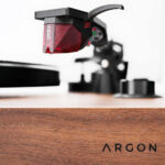 argon-audio-giradischi-tt3-plus