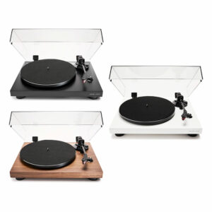 argon-audio-giradischi-tt3-plus