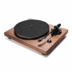 argon-audio-giradischi-tt3-plus