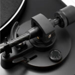 argon-audio-giradischi-tt3-plus