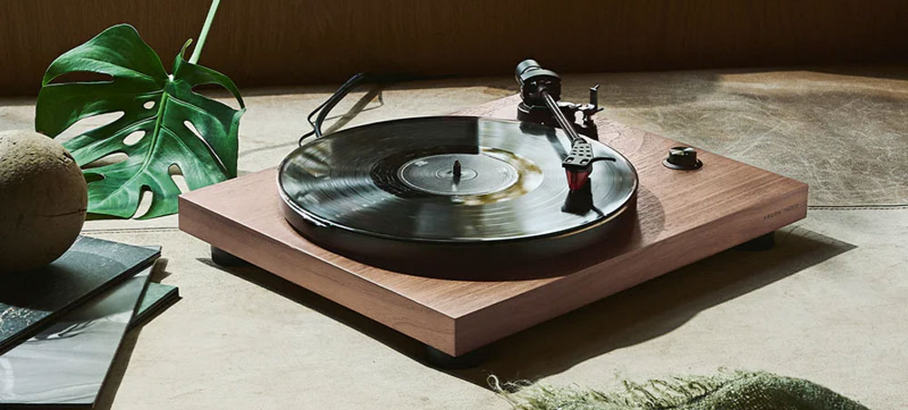 argon-audio-giradischi-tt3-plus
