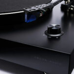 argon-audio-giradischi-tt4-mk2