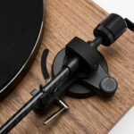argon-audio-giradischi-tt4-mk2