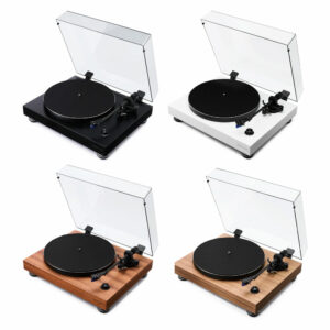 argon-audio-giradischi-tt4-mk2