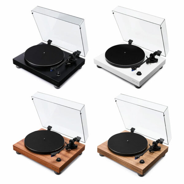 argon-audio-giradischi-tt4-mk2