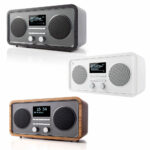Argon Audio Radio 3i MK2