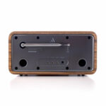 Argon Audio Radio 3i MK2