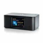 Argon Audio Stream 2 MK3