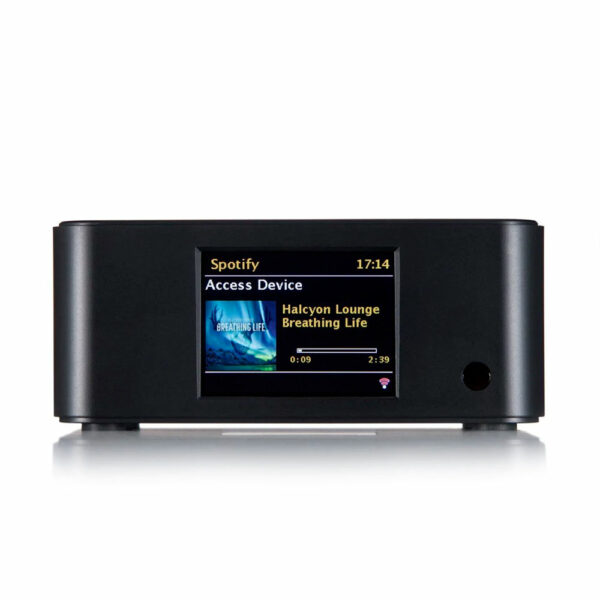 Argon Audio Stream 2 MK3