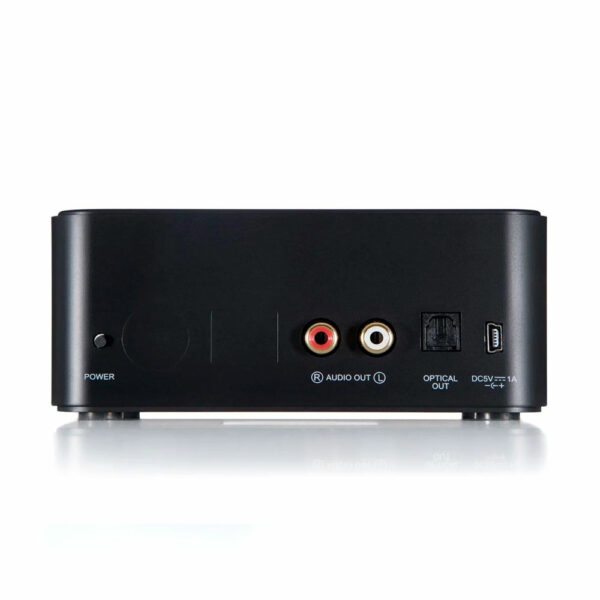 Argon Audio Stream 2 MK3