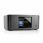 Argon Audio Stream 3 MK2