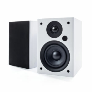 Argon Audio Tempo A4