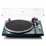 Argon Audio TT