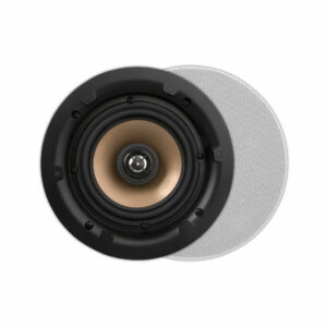 artsound-HPRO525