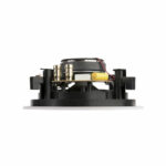 artsound-HPRO525-lato