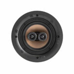 artsound-HPRO550