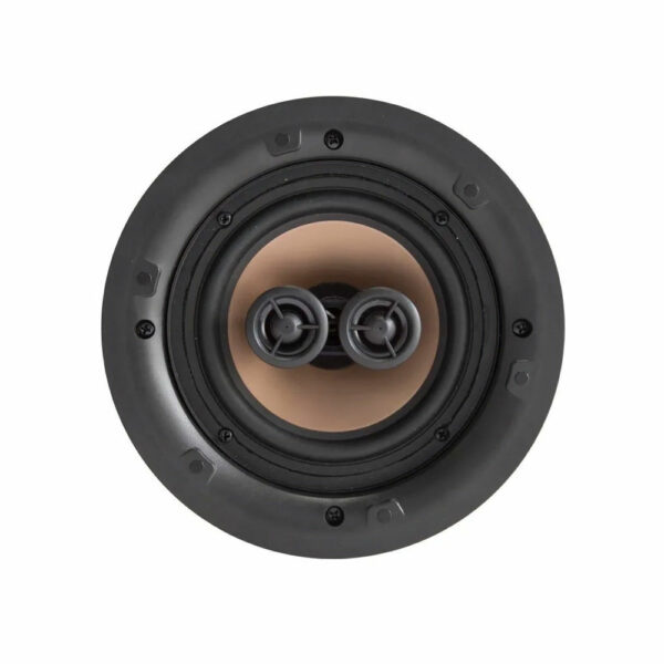 artsound-HPRO550