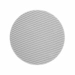 artsound-HPRO550-griglia