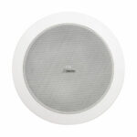 Artsound MDT600-P