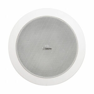 Artsound MDT600-P
