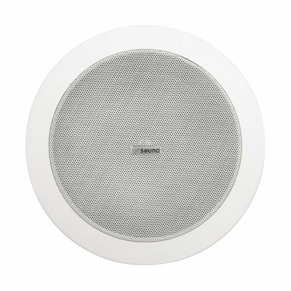 Artsound MDT600-P