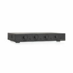artsound-SCV4.2-bk