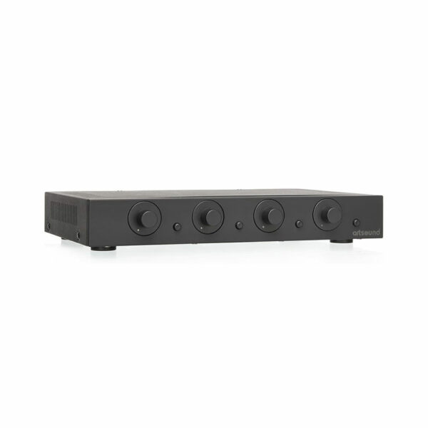 artsound-SCV4.2-bk