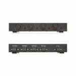 artsound-SCV4.2-retro