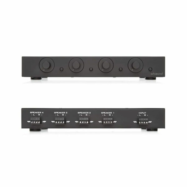 artsound-SCV4.2-retro