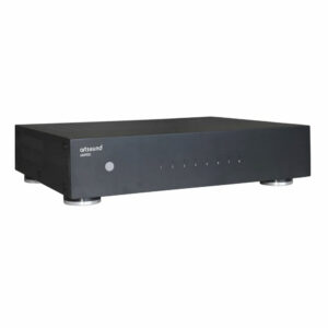 artsound-amp850