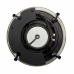 Artsound RO2040
