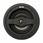 Artsound RO2040