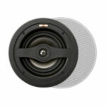 Artsound RO2040