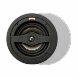 Artsound RO2040