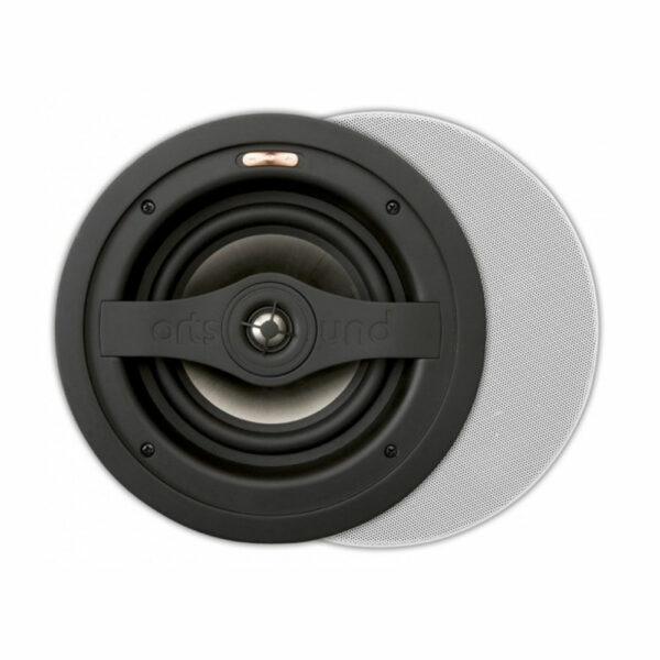 Artsound RO2040