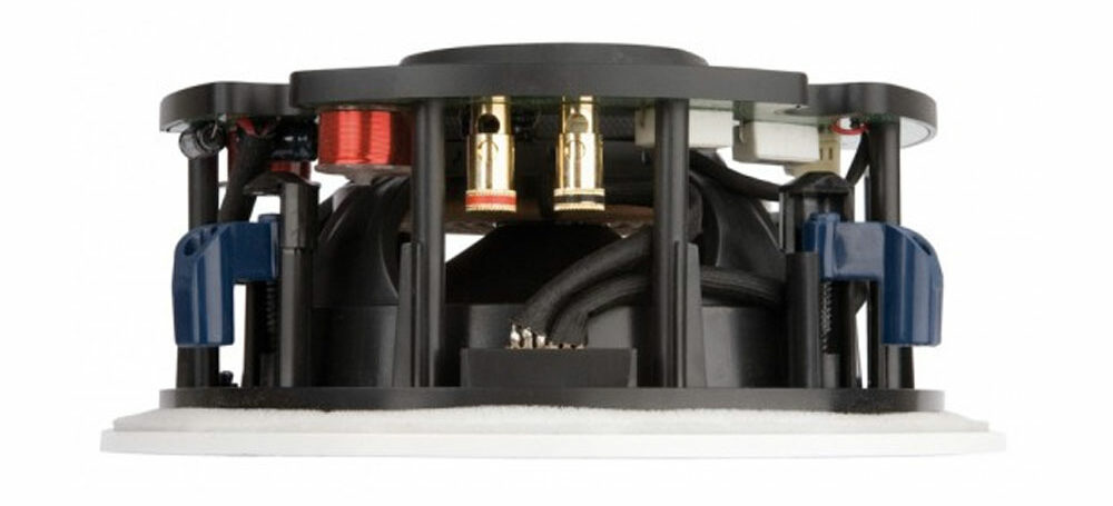 Artsound RO2040