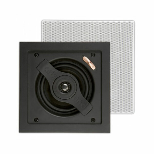 Artsound Intiimi SQ2060