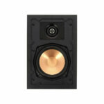 Artsound HPRE650 è un diffusore da incasso orientabile e invisibile