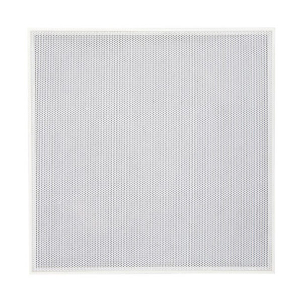 Artsound Intiimi SQ2040