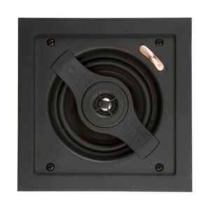 Artsound Intiimi SQ2040