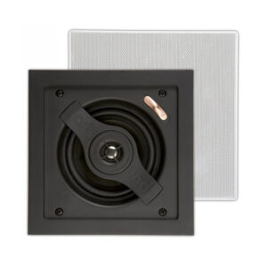 Artsound Intiimi SQ2040