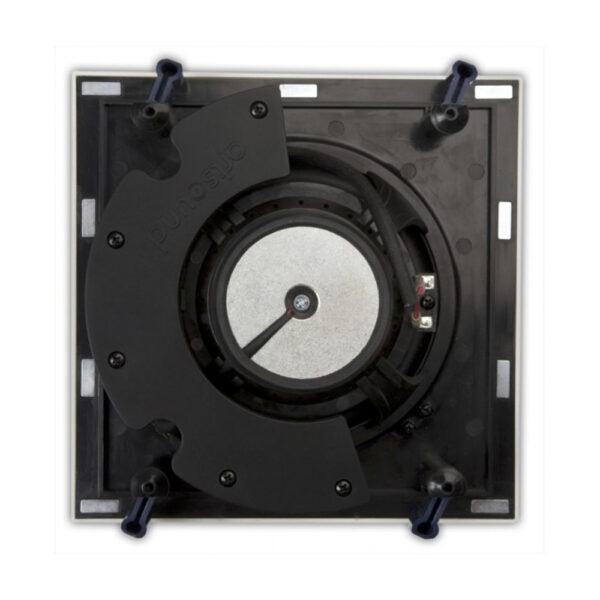 Artsound Intiimi SQ2040