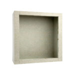 artsound-kitsq4 Artsound KITSQ4