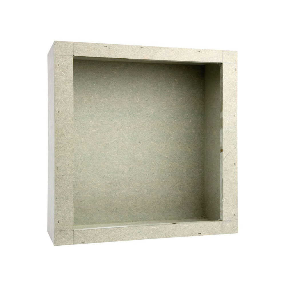 artsound-kitsq4 Artsound KITSQ4