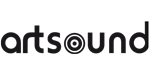 artsound-logo