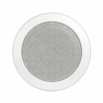 Artsound MD30 è un diffusore da incasso compatto a 2 vie