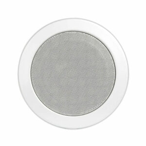 Artsound MD30 è un diffusore da incasso compatto a 2 vie