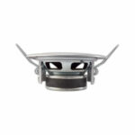 Artsound MD30 è un diffusore da incasso compatto a 2 vie