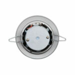 Artsound MD30 è un diffusore da incasso compatto a 2 vie