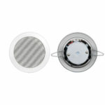 Artsound MD30 è un diffusore da incasso compatto a 2 vie